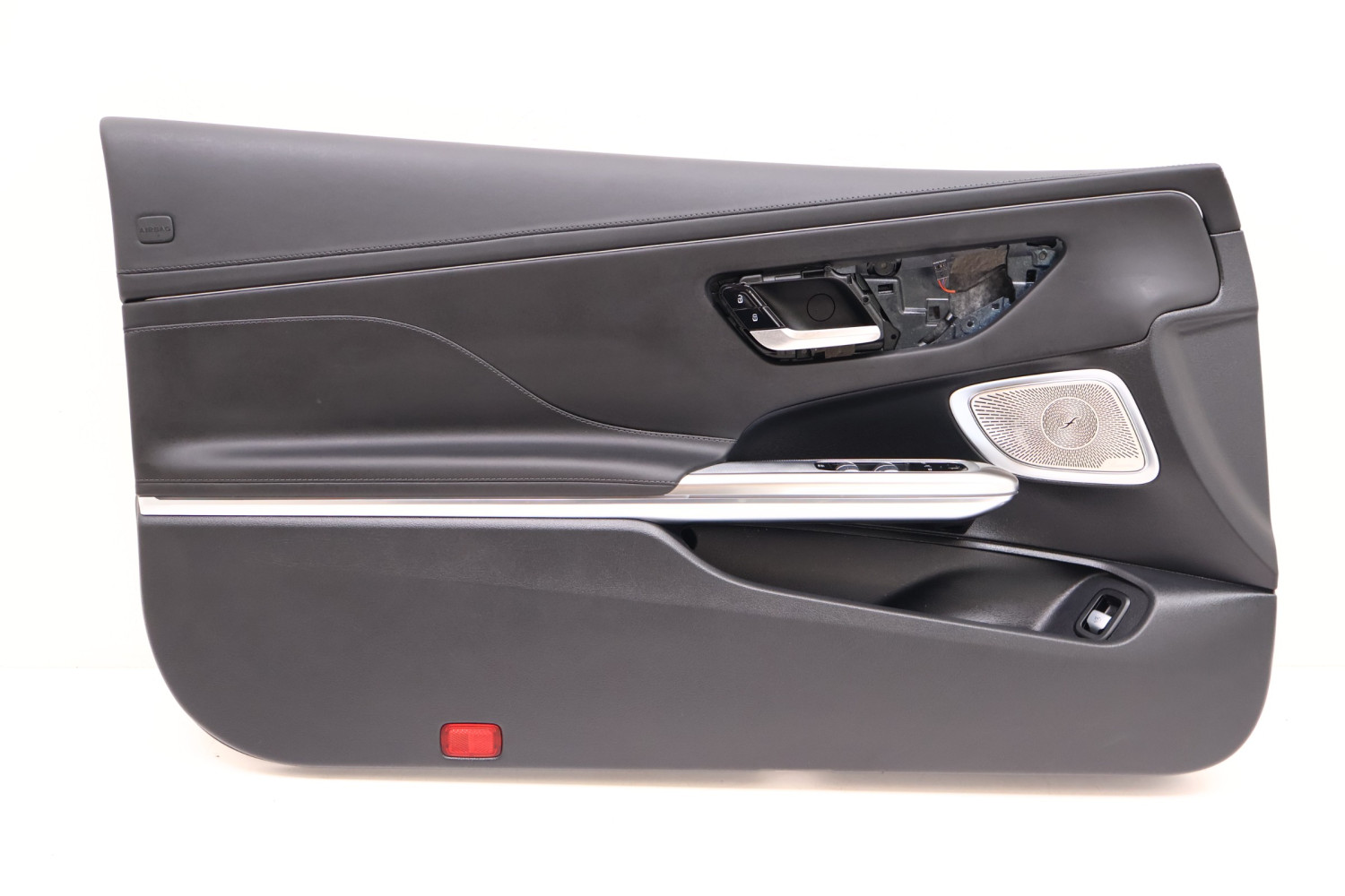 MERCEDES-BENZ CLE A236 BOCZEK DRZWI LEWY A2367203700