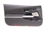 MERCEDES-BENZ CLE A236 BOCZEK DRZWI LEWY A2367203700