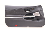 MERCEDES-BENZ CLE A236 BOCZEK DRZWI LEWY A2367203700
