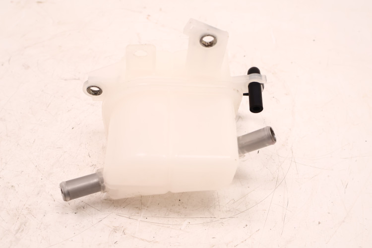 TOYOTA RAV4 IV 2.5 HYBRID ZBIORNICZEK WYRÓWNAWCZY