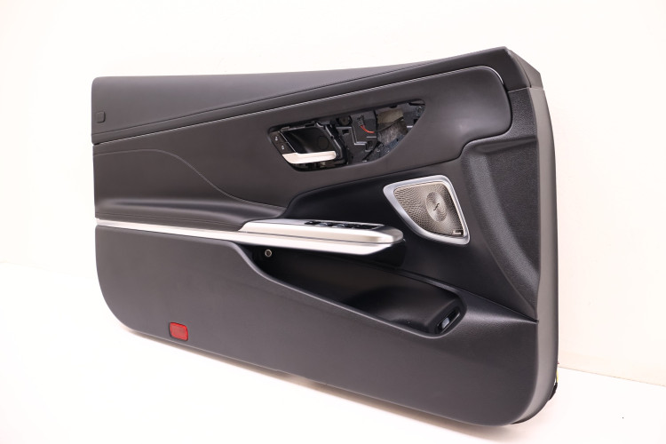 MERCEDES-BENZ CLE A236 BOCZEK DRZWI LEWY A2367203700