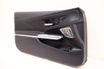 MERCEDES-BENZ CLE A236 BOCZEK DRZWI LEWY A2367203700