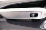 MERCEDES-BENZ CLE A236 BOCZEK DRZWI PRAWY A2367203800