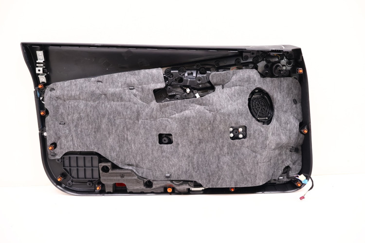 MERCEDES-BENZ CLE A236 BOCZEK DRZWI PRAWY A2367203800