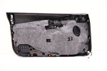 MERCEDES-BENZ CLE A236 BOCZEK DRZWI PRAWY A2367203800