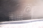 MERCEDES-BENZ CLE A236 BOCZEK DRZWI PRAWY A2367203800