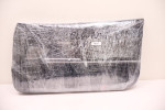 MERCEDES-BENZ CLE A236 BOCZEK DRZWI PRAWY A2367203800