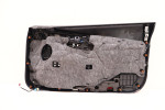 MERCEDES-BENZ CLE A236 BOCZEK DRZWI LEWY A2367203700