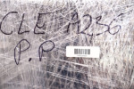 MERCEDES-BENZ CLE A236 BOCZEK DRZWI PRAWY A2367203800