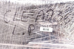 MERCEDES-BENZ CLE A236 BOCZEK DRZWI LEWY A2367203700