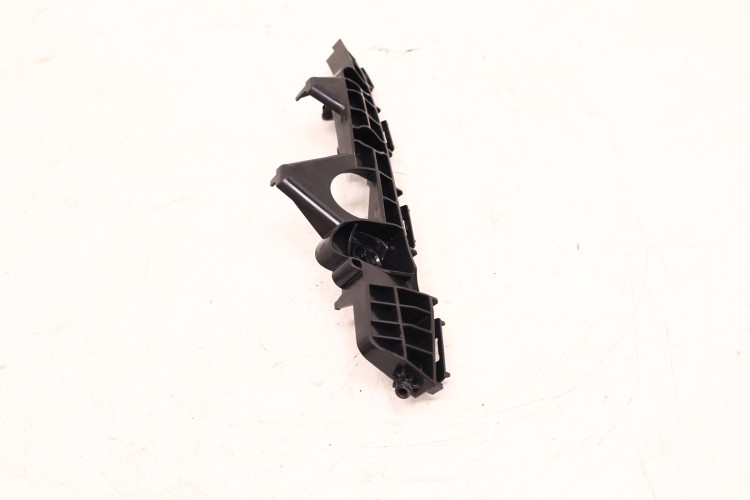 TOYOTA RAV4 IV ŚLIZG ZDERZAKA PRAWY TYŁ 52155-42040