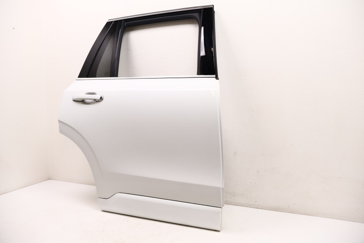 VOLVO XC90 II DRZW PRAWE TYŁ 707-46