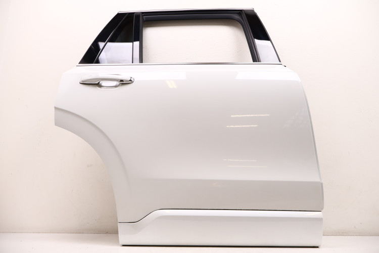 VOLVO XC90 II DRZW PRAWE TYŁ 707-46