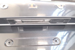 VOLVO XC90 II KLAPA BAGAŻNIKA 492-46