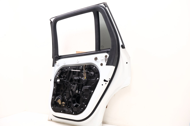 VOLVO XC90 II DRZW PRAWE TYŁ 707-46