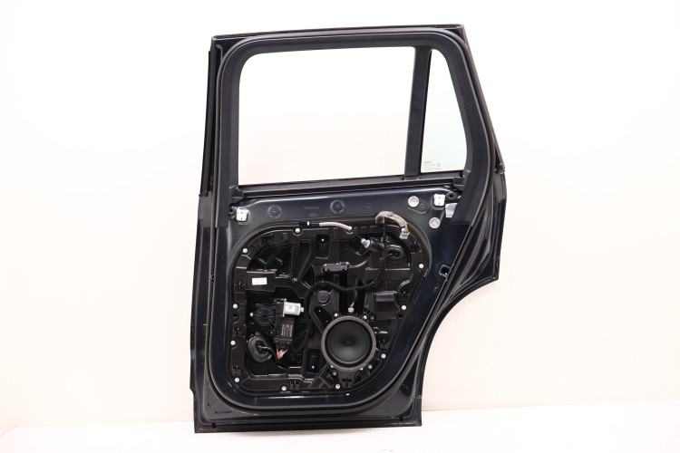 VOLVO XC90 II DRZWI PRAWE TYŁ 492-46