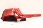 VOLVO XC90 II LAMPA LEWA TYŁ 31363167