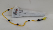 TOYOTA C-HR AIRBAG FOTELA PRAWY 73910-F4011