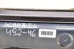 VOLVO XC90 II DRZWI LEWE TYŁ 492-46