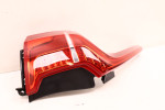 VOLVO XC90 II LAMPA LEWA TYŁ 31363167