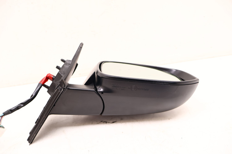 TOYOTA RAV4 IV LUSTERKO PRAWE 9 PIN