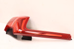 VOLVO XC90 II LAMPA LEWA TYŁ 31363167