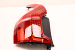 VOLVO XC90 II LAMPA LEWA TYŁ 32228279