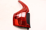 VOLVO XC90 II LAMPA LEWA TYŁ 32228279