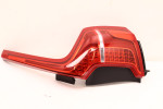 VOLVO XC90 II LAMPA PRAWA TYŁ 32228211