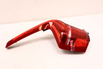 VOLVO XC90 II LAMPA LEWA TYŁ 31363167