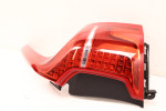 VOLVO XC90 II LAMPA PRAWA TYŁ 32228211