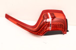 VOLVO XC90 II LAMPA PRAWA TYŁ 31353168
