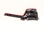 VOLVO XC90 II LAMPA LEWA TYŁ 31363167