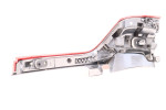 VOLVO XC90 II LAMPA LEWA TYŁ 32228279