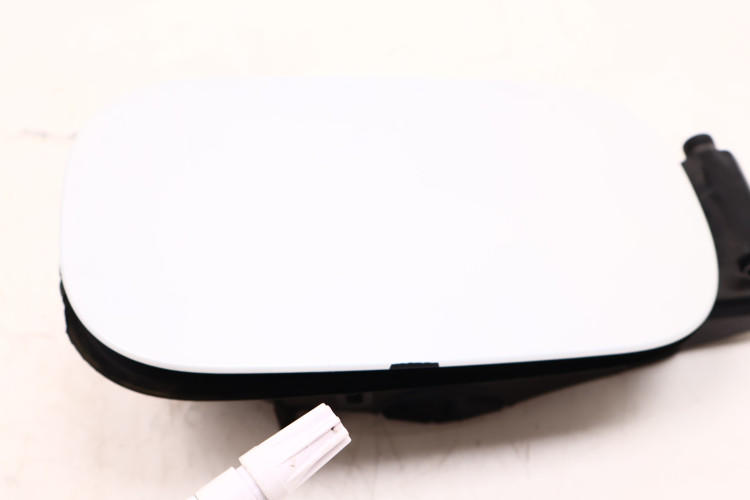 VOLVO XC90 II KLAPKA WLEWU PALIWA 707-46