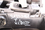 VOLVO XC90 II LAMPA LEWA TYŁ 31363167