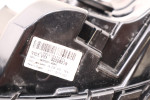 VOLVO XC90 II LAMPA LEWA TYŁ 32228279