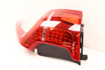 VOLVO XC90 II LAMPA PRAWA TYŁ 31353168