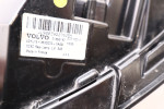 VOLVO XC90 II LAMPA LEWA TYŁ 31363167