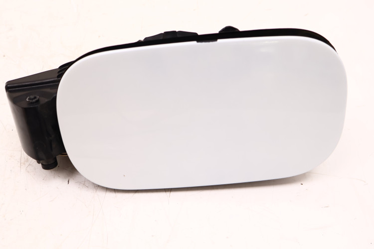 VOLVO XC90 II KLAPKA WLEWU PALIWA 707-46