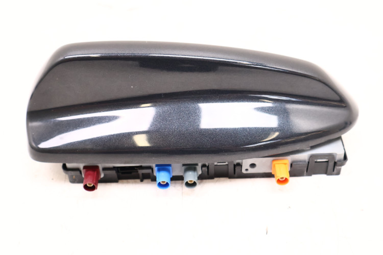 VOLVO XC90 II PŁETWA ANTENA DACHOWA 492-46 39826446 , 31346769