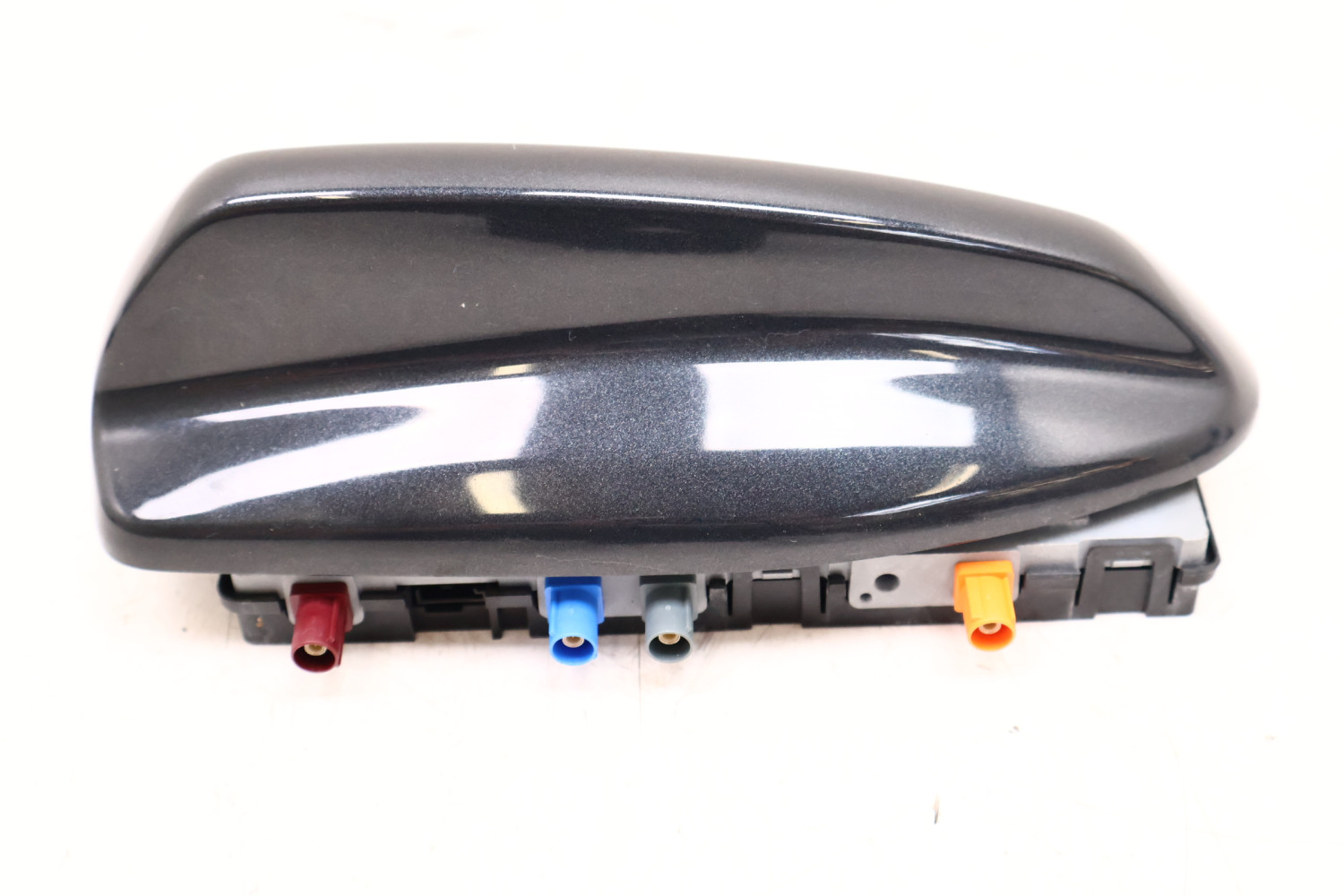 VOLVO XC90 II PŁETWA ANTENA DACHOWA 492-46 39826446 , 31346769