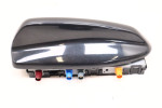 VOLVO XC90 II PŁETWA ANTENA DACHOWA 492-46 39826446 , 31346769