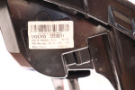 VOLVO XC90 II LAMPA PRAWA TYŁ 32228211