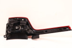 VOLVO XC90 II LAMPA PRAWA TYŁ 31353168