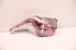 VOLVO XC90 II LAMPA LEWA TYŁ 31363167
