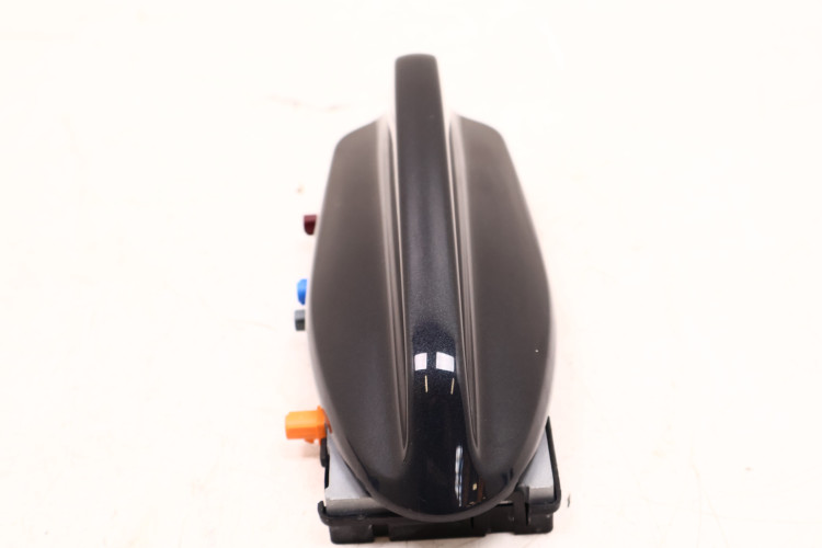VOLVO XC90 II PŁETWA ANTENA DACHOWA 492-46 39826446 , 31346769