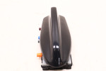 VOLVO XC90 II PŁETWA ANTENA DACHOWA 492-46 39826446 , 31346769