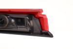 VOLVO XC90 II LAMPA PRAWA TYŁ 31353168