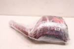 VOLVO XC90 II LAMPA PRAWA TYŁ 32228211
